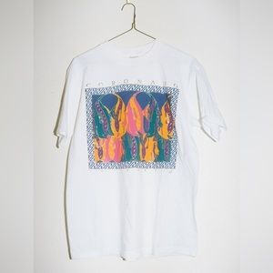 Vintage Coronado California T-Shirt